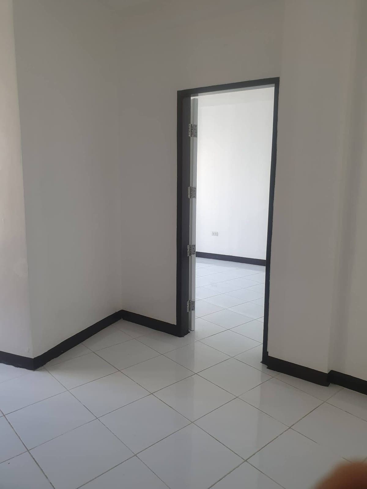 ROOM FOR RENT - photo 5