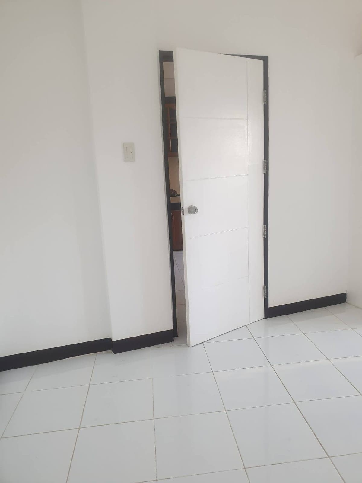 ROOM FOR RENT - photo 6