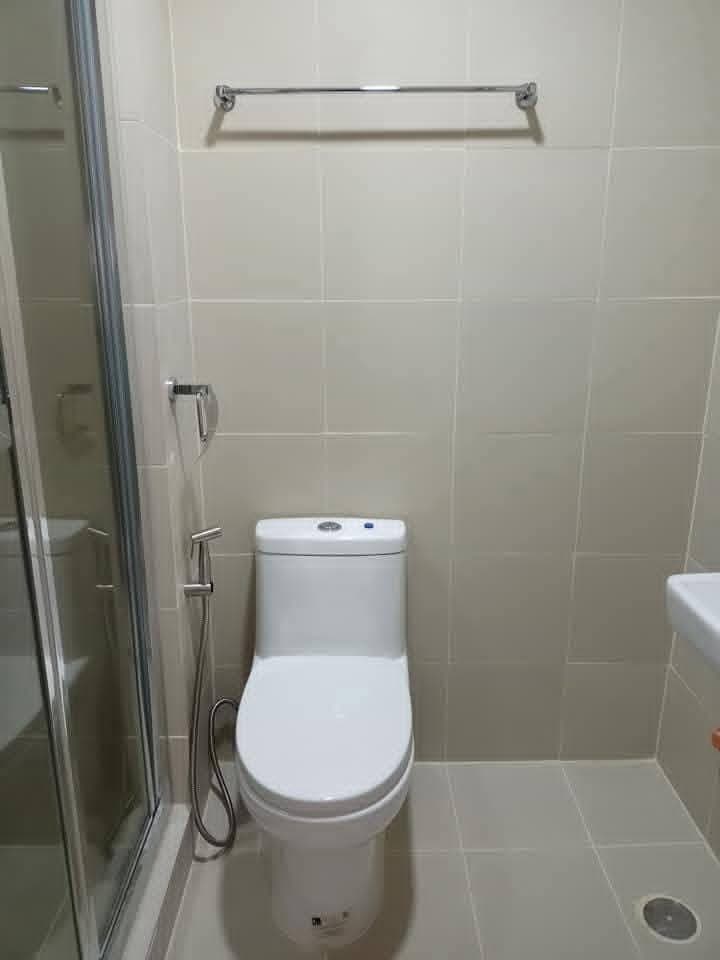 FOR RENT: Php 18,000/mo. Inclusive of association dues - photo 2