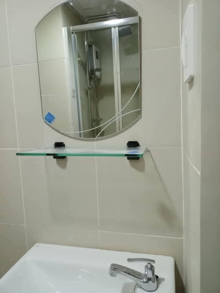 FOR RENT: Php 18,000/mo. Inclusive of association dues - photo 5