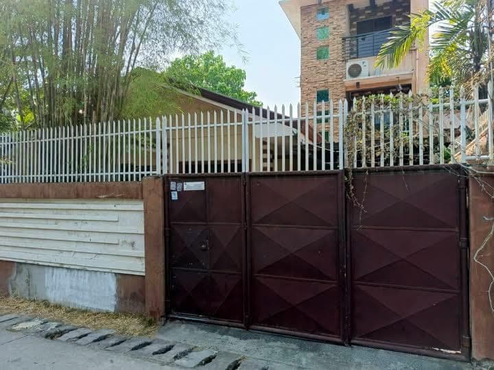 📍- Location: Patag Sambaan village blk-2 Rd- 3 CDOC mis,or - photo 2