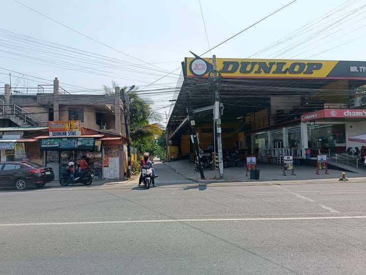 📍- Location: Patag Sambaan village blk-2 Rd- 3 CDOC mis,or - photo 3