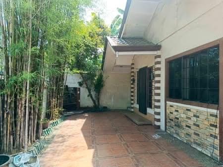 📍- Location: Patag Sambaan village blk-2 Rd- 3 CDOC mis,or - photo 1