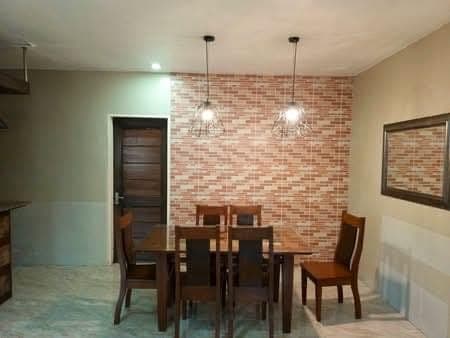 📍- Location: Patag Sambaan village blk-2 Rd- 3 CDOC mis,or - photo 4