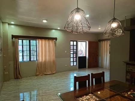 📍- Location: Patag Sambaan village blk-2 Rd- 3 CDOC mis,or - photo 5