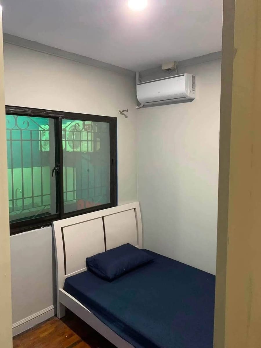 🏠 HOUSE FOR RENT – BUNGALOW, PACIFIC GRAND VILLAS - photo 4