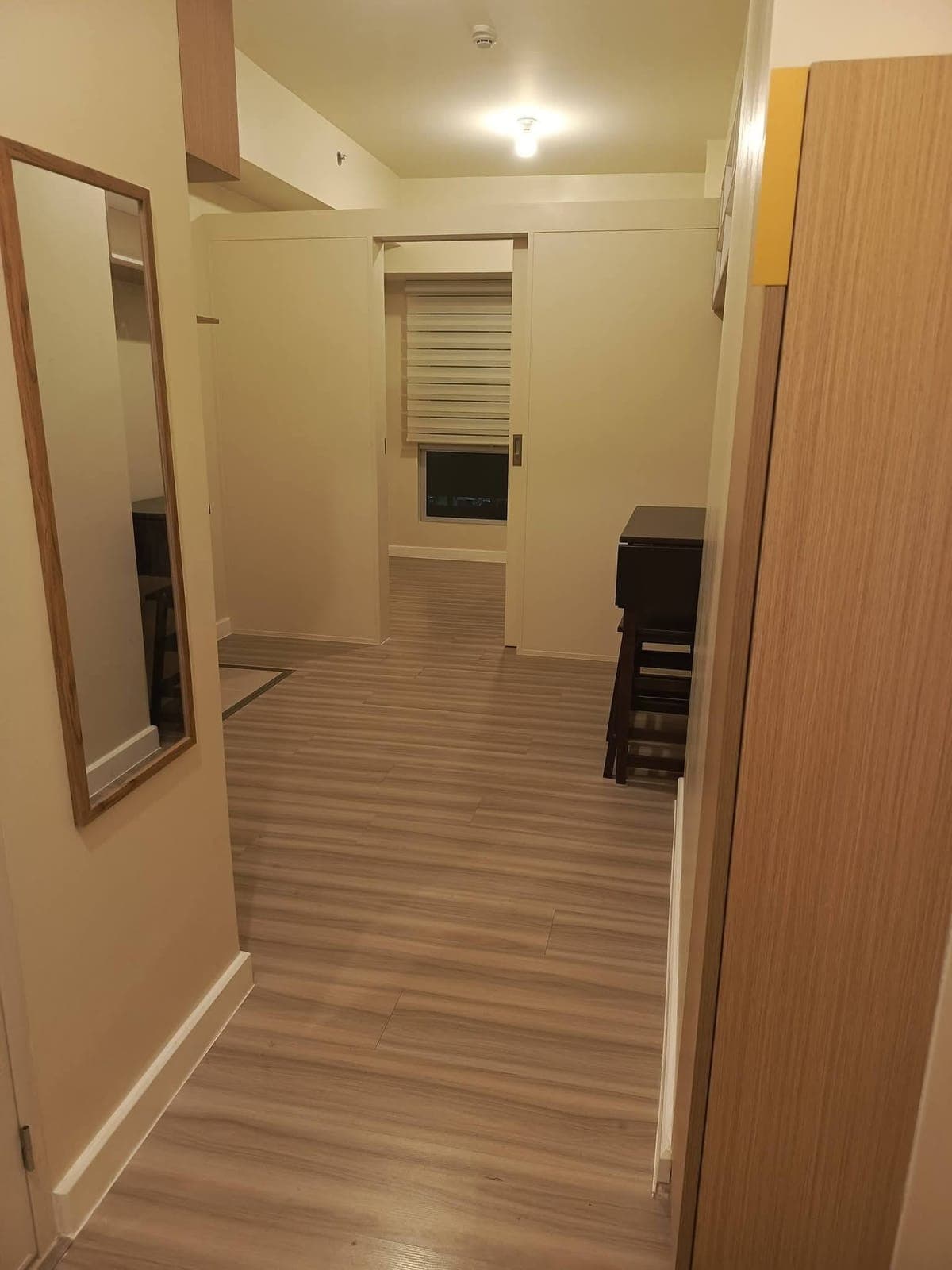 ✳️AVIDA VERGE✳️ - photo 1