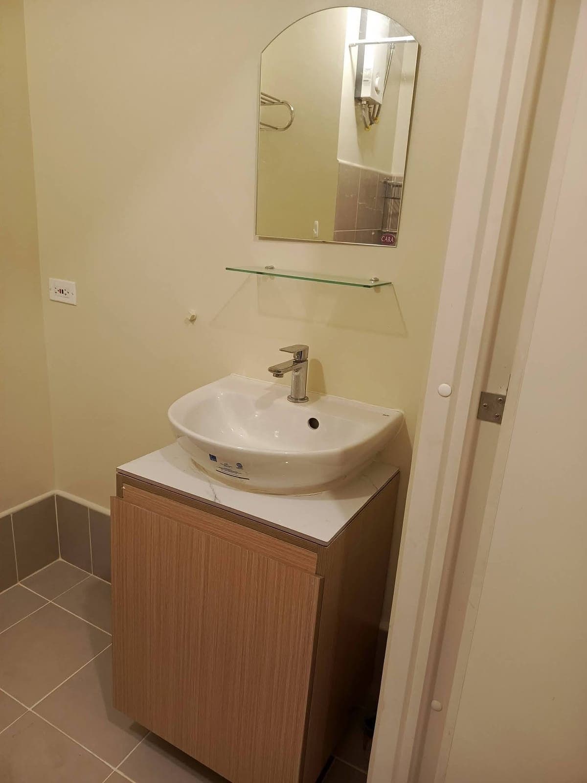 ✳️AVIDA VERGE✳️ - photo 2