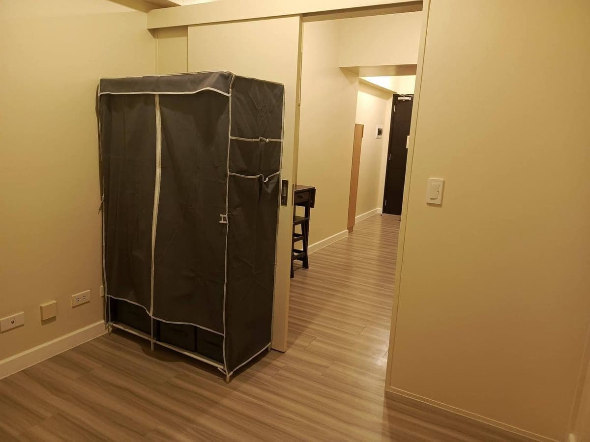 ✳️AVIDA VERGE✳️ - photo 11