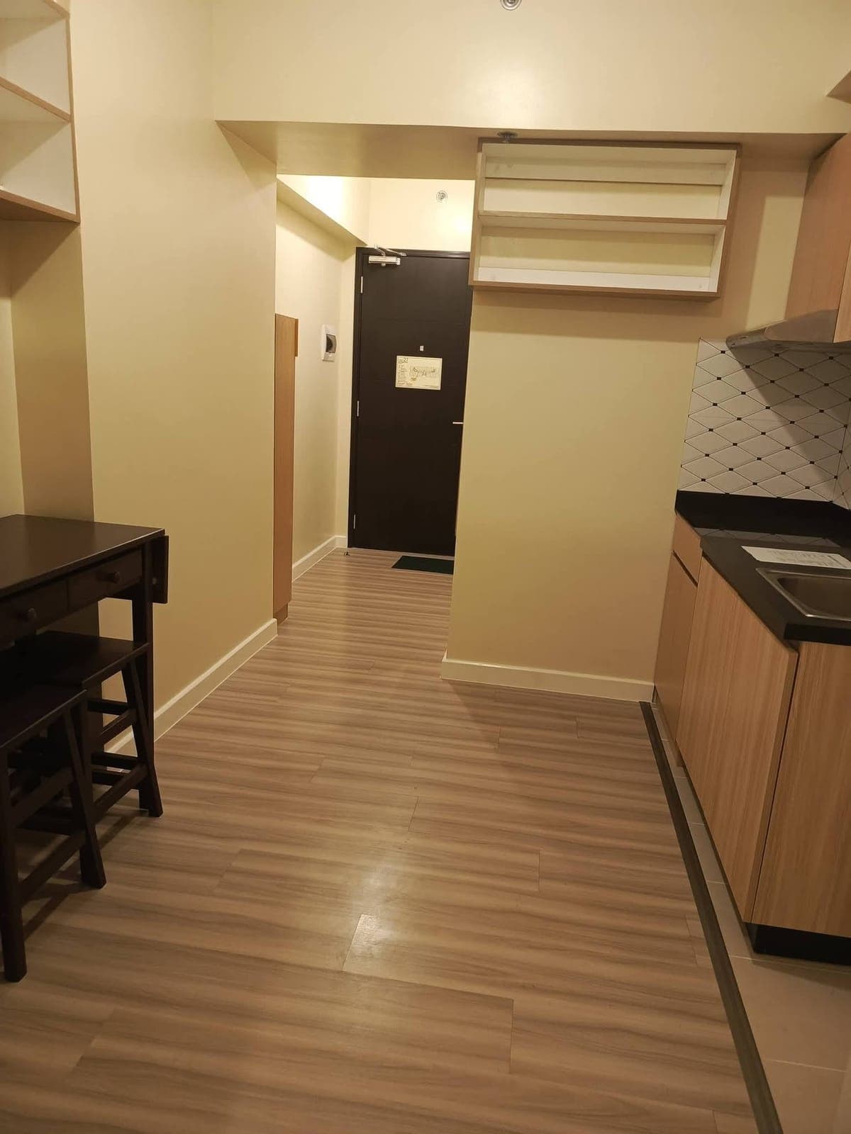 ✳️AVIDA VERGE✳️ - photo 12