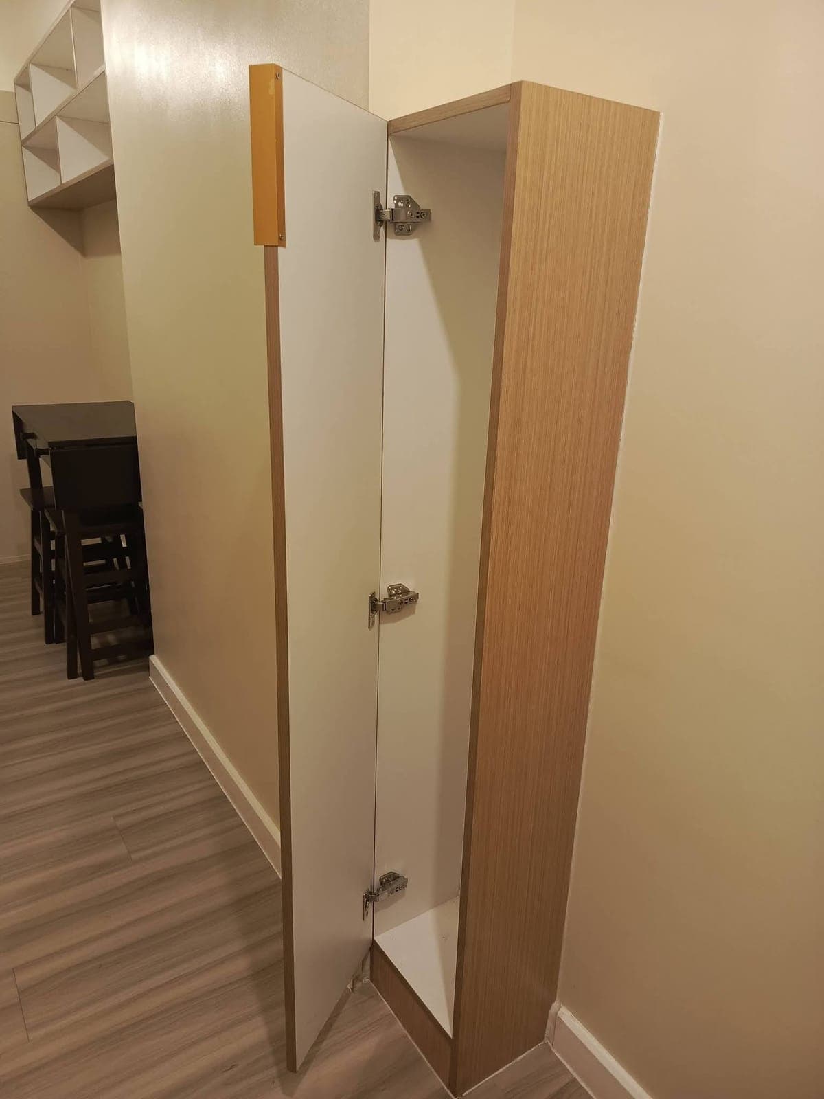 ✳️AVIDA VERGE✳️ - photo 13