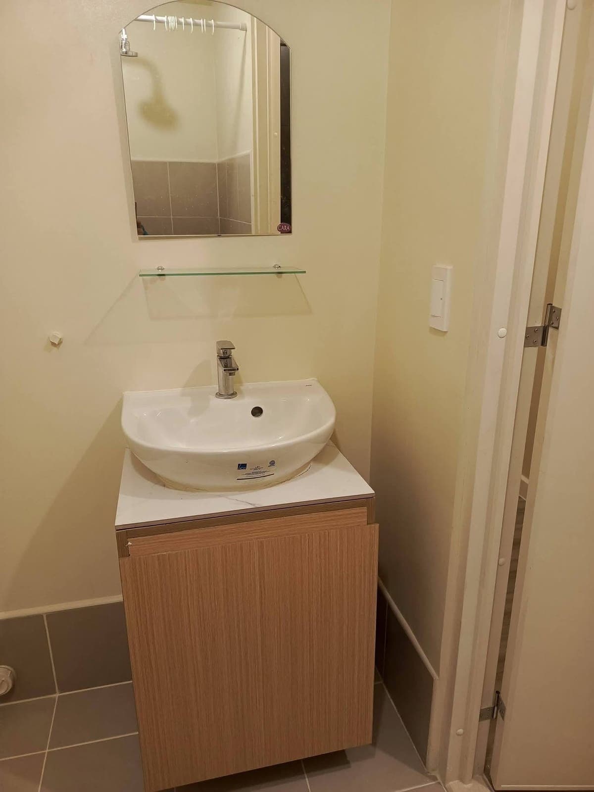 ✳️AVIDA VERGE✳️ - photo 3