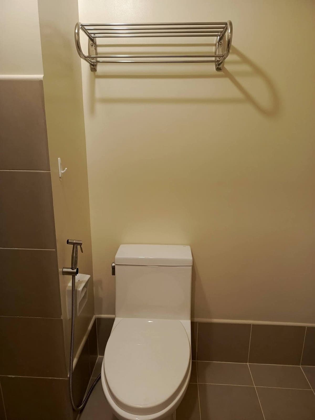 ✳️AVIDA VERGE✳️ - photo 4