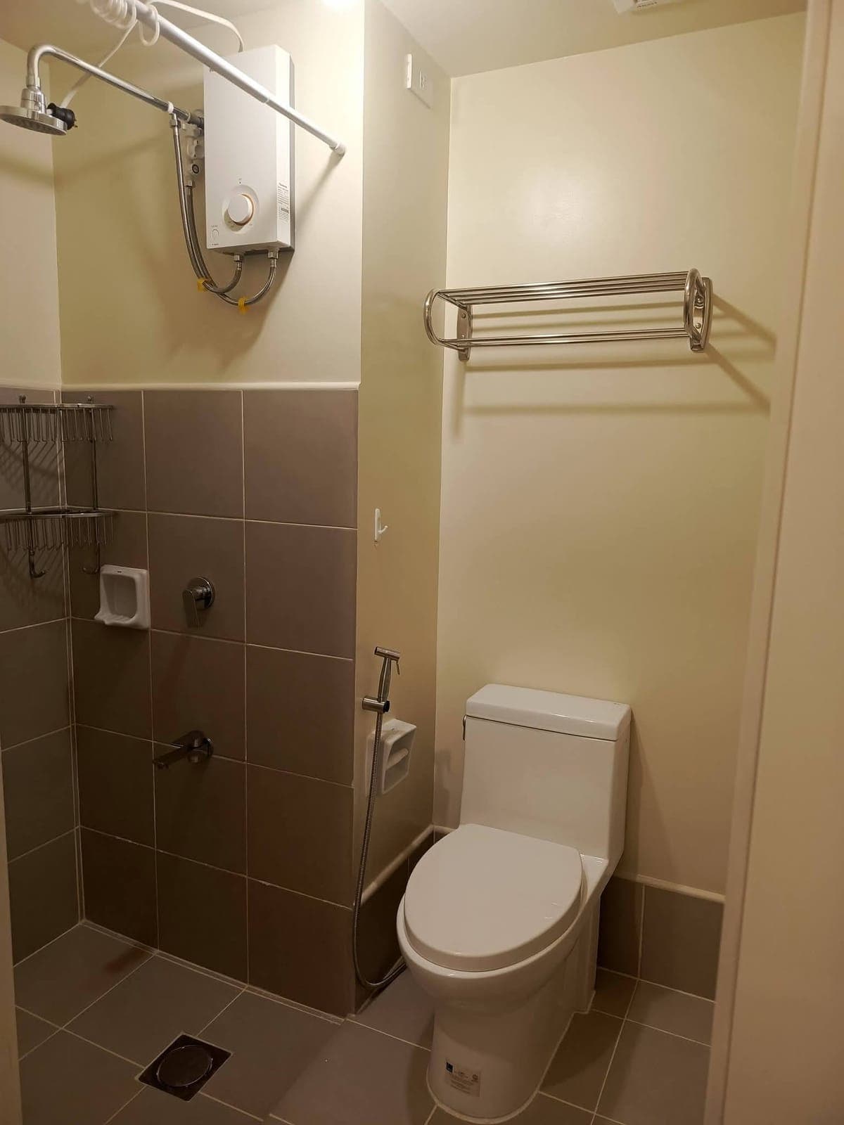 ✳️AVIDA VERGE✳️ - photo 5