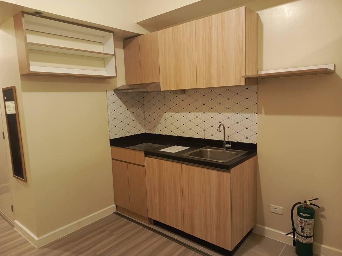 ✳️AVIDA VERGE✳️ - photo 6