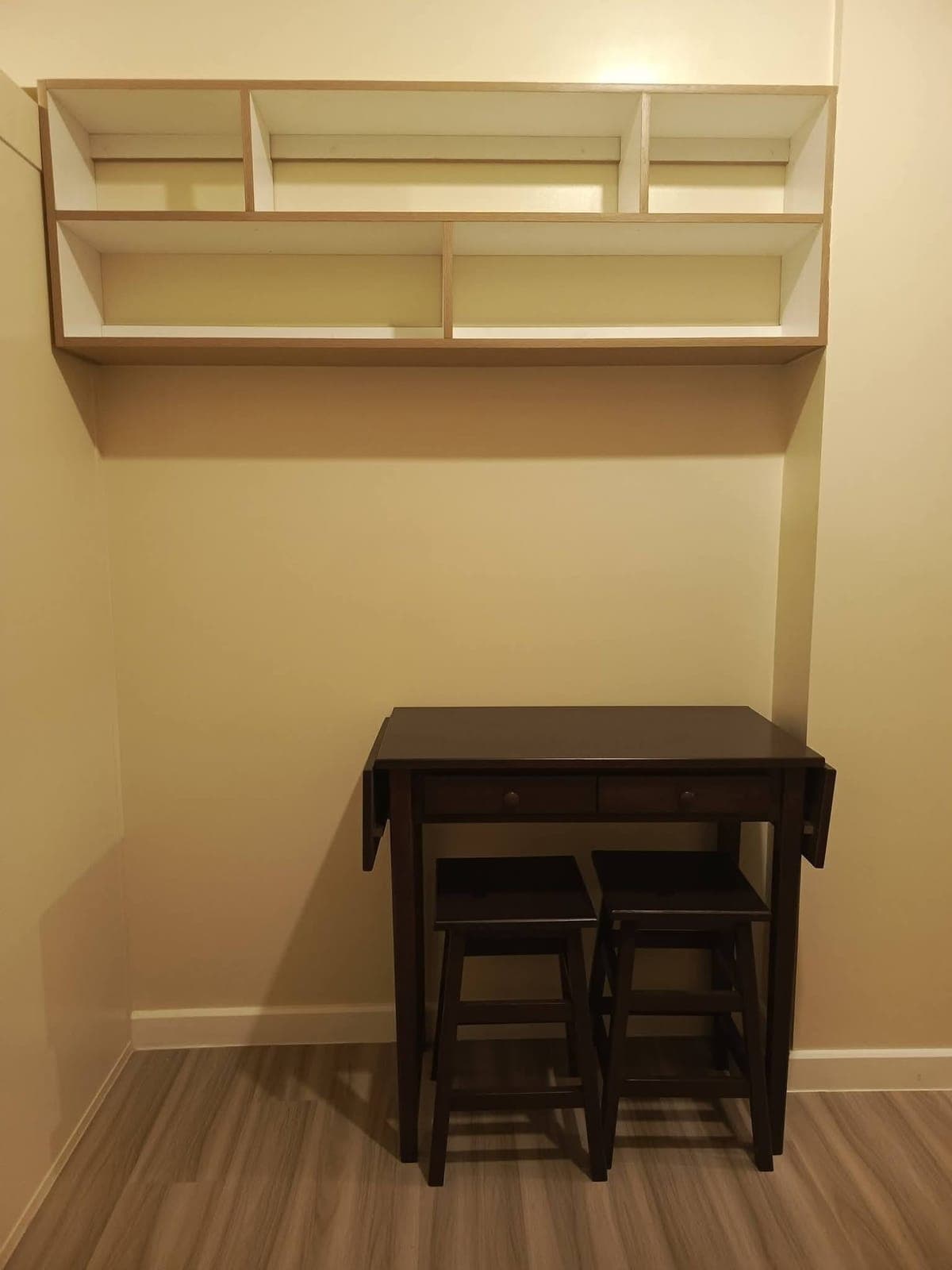 ✳️AVIDA VERGE✳️ - photo 7