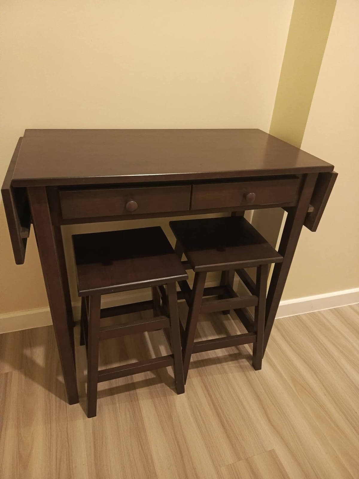 ✳️AVIDA VERGE✳️ - photo 8