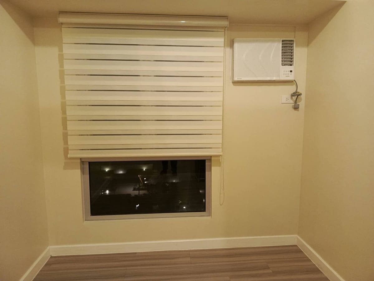 ✳️AVIDA VERGE✳️ - photo 9