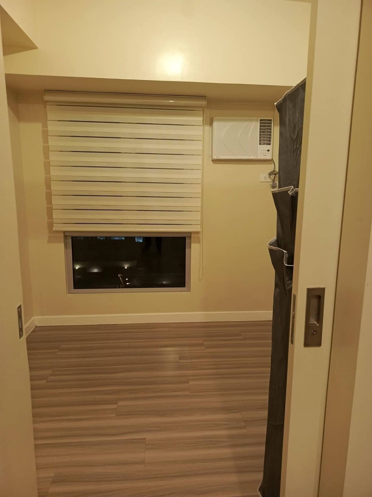 ✳️AVIDA VERGE✳️ - photo 10