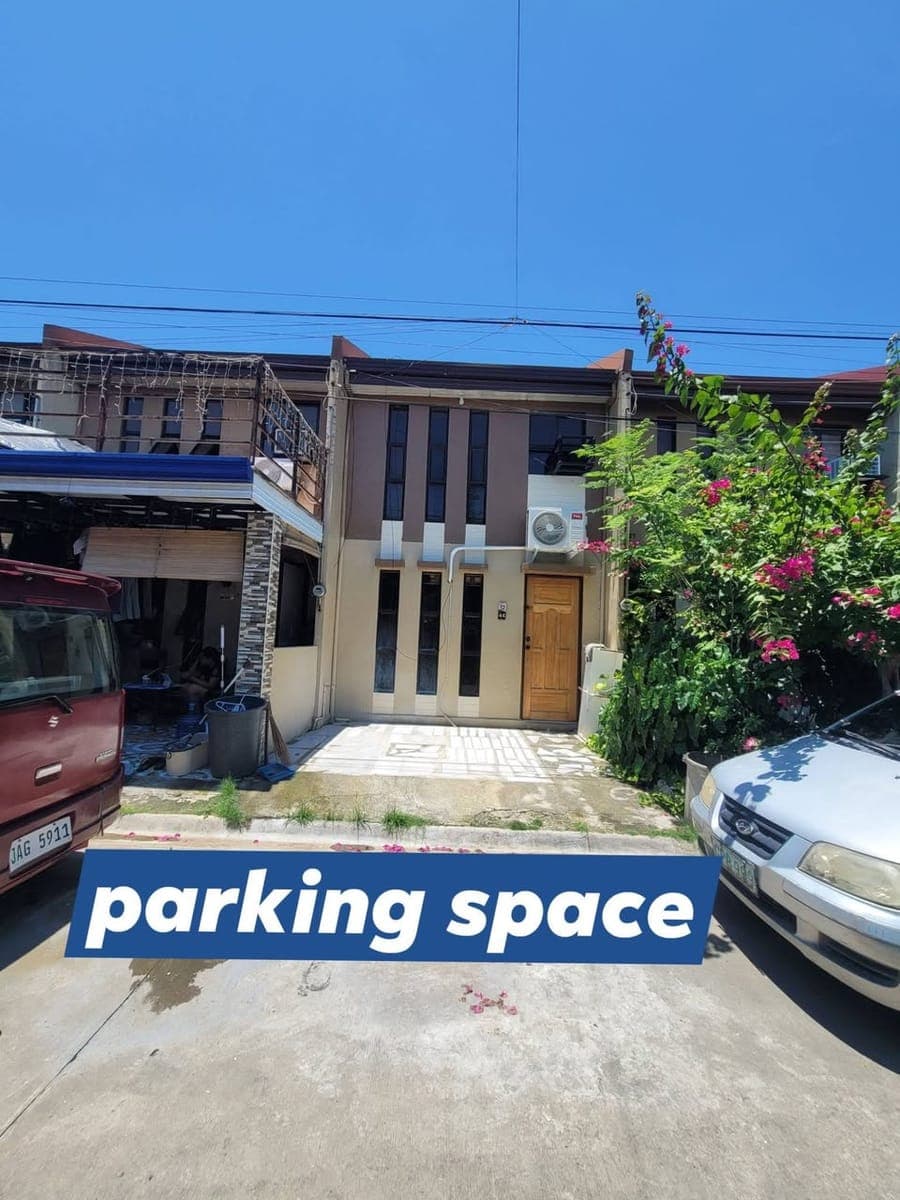 ‼️For Rent‼️ Direct Owner Here - photo 1