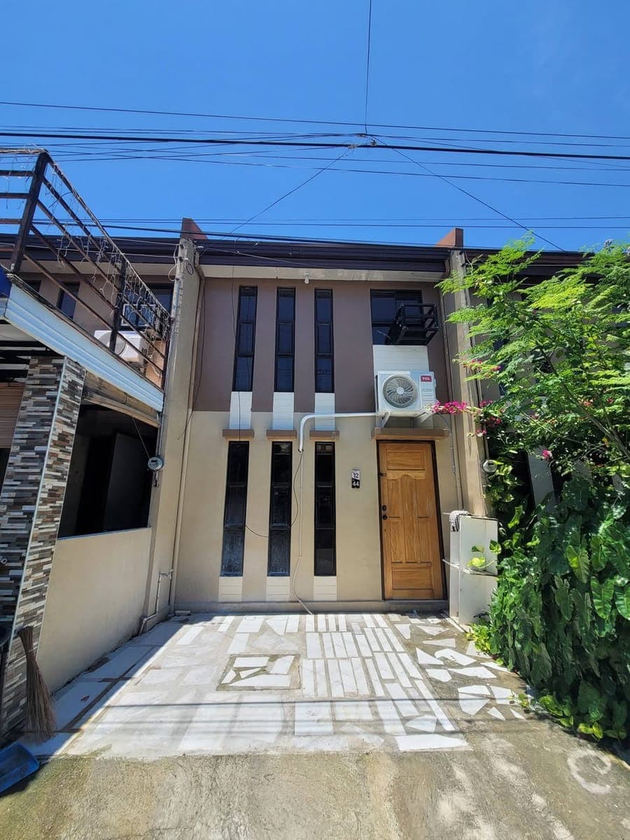 ‼️For Rent‼️ Direct Owner Here - photo 2