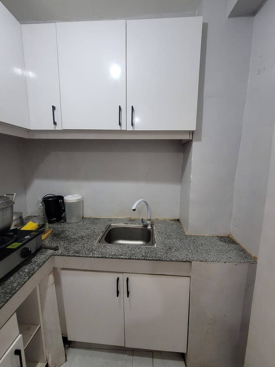 ‼️For Rent‼️ Direct Owner Here - photo 3