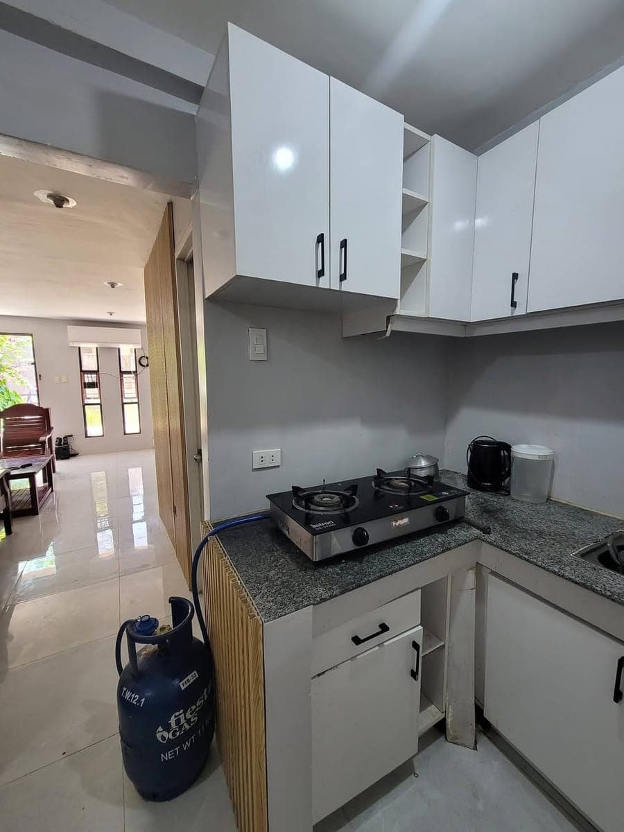 ‼️For Rent‼️ Direct Owner Here - photo 4