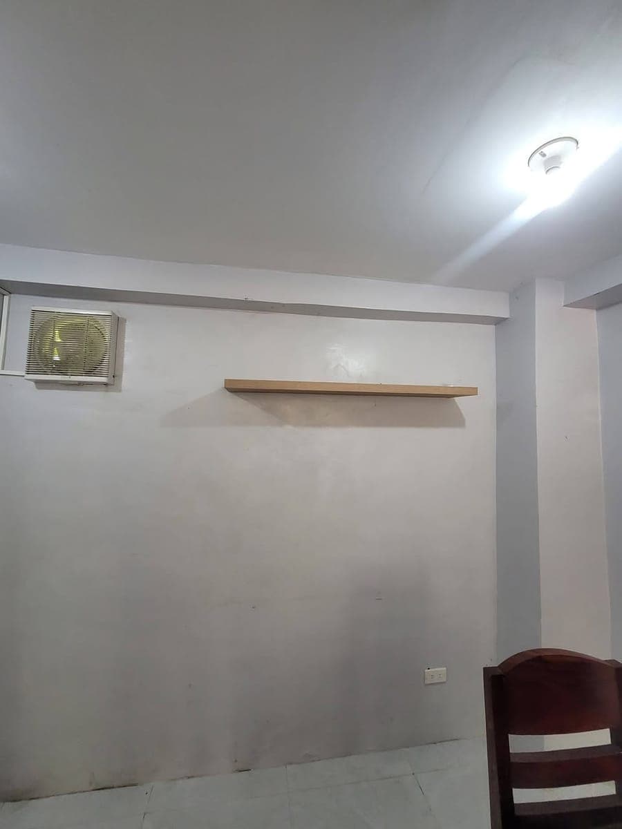 ‼️For Rent‼️ Direct Owner Here - photo 5