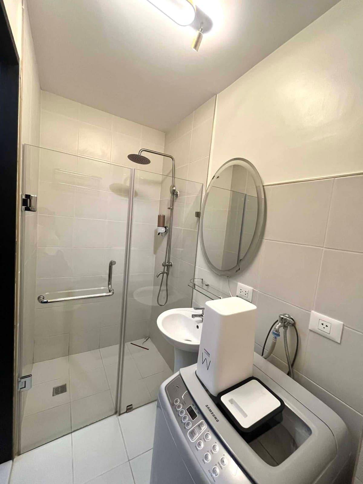 ❗️CONDO UNIT at Ridgewood Towers Premier for RENT ❗️ - photo 1