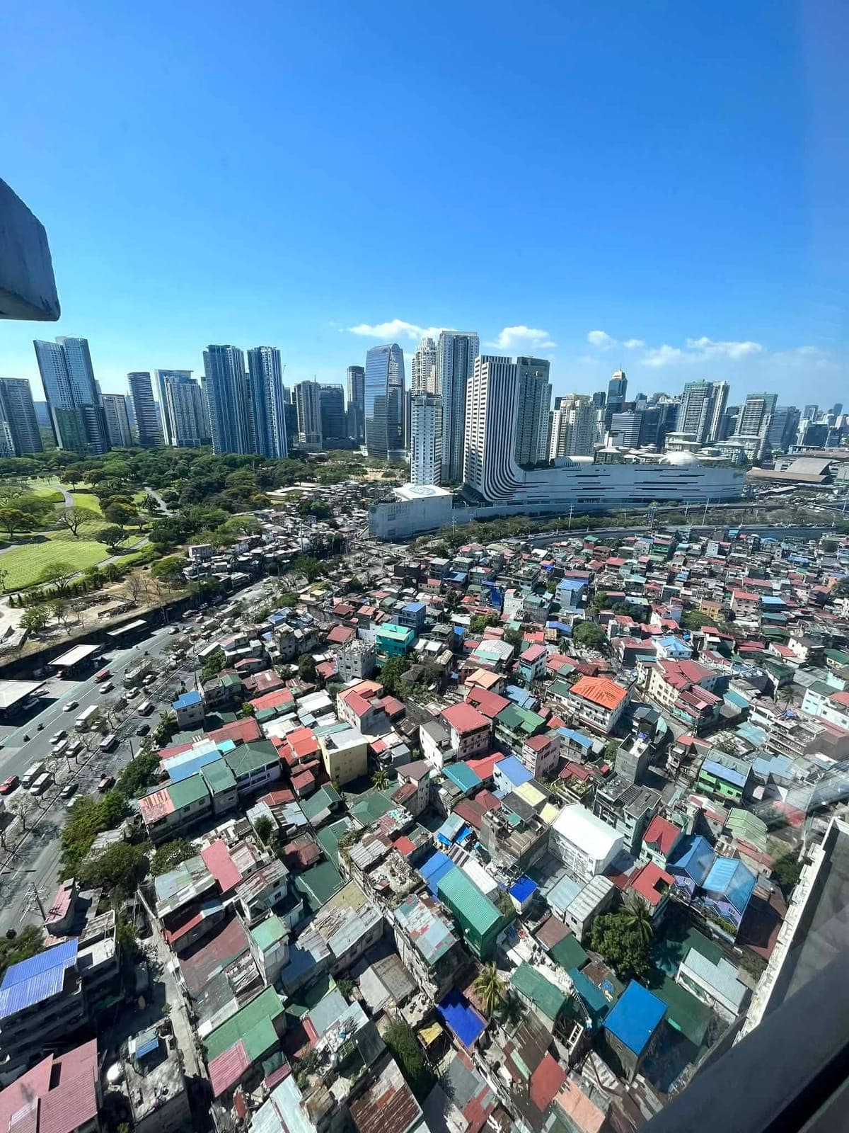 ❗️CONDO UNIT at Ridgewood Towers Premier for RENT ❗️ - photo 3