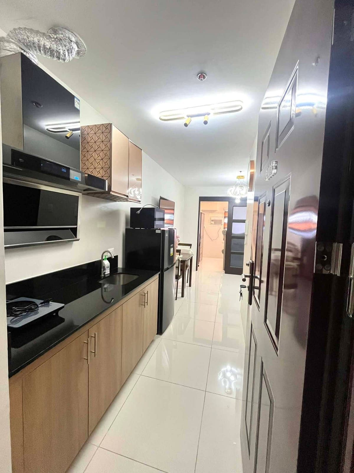 ❗️CONDO UNIT at Ridgewood Towers Premier for RENT ❗️ - photo 5