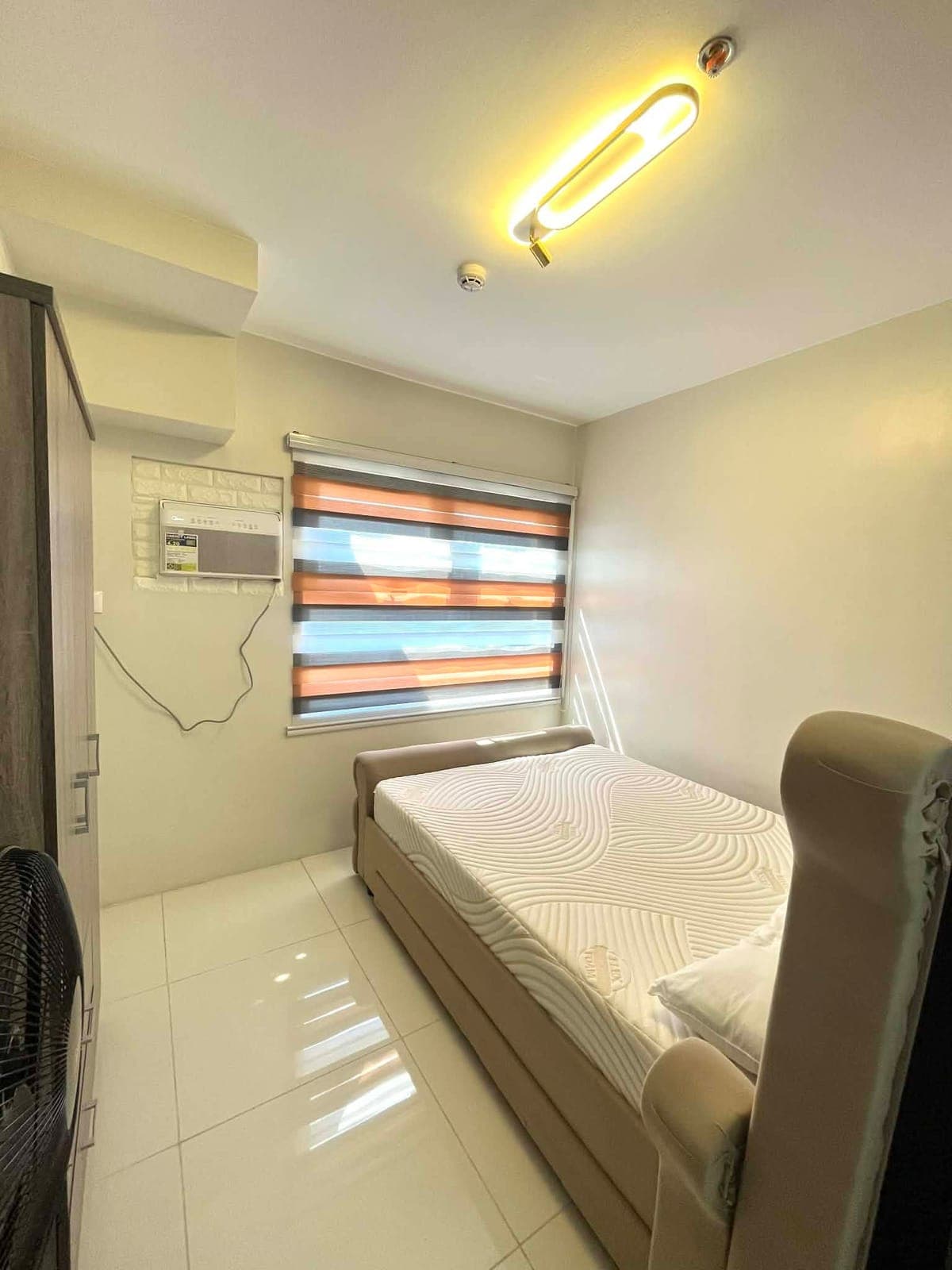 ❗️CONDO UNIT at Ridgewood Towers Premier for RENT ❗️ - photo 6