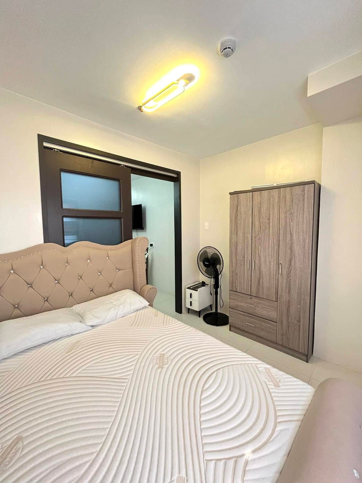 ❗️CONDO UNIT at Ridgewood Towers Premier for RENT ❗️ - photo 7