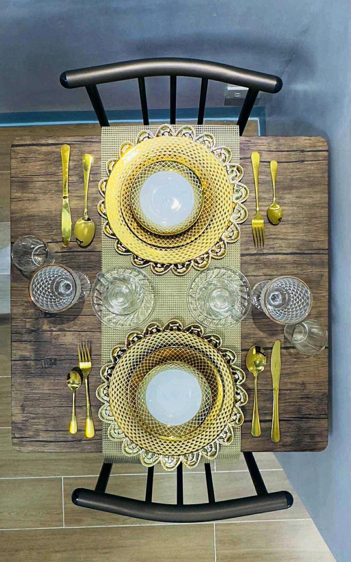 🏢✨Studio Condo for Rent – Victoria Sports Tower 2 ✨🏢 - photo 4