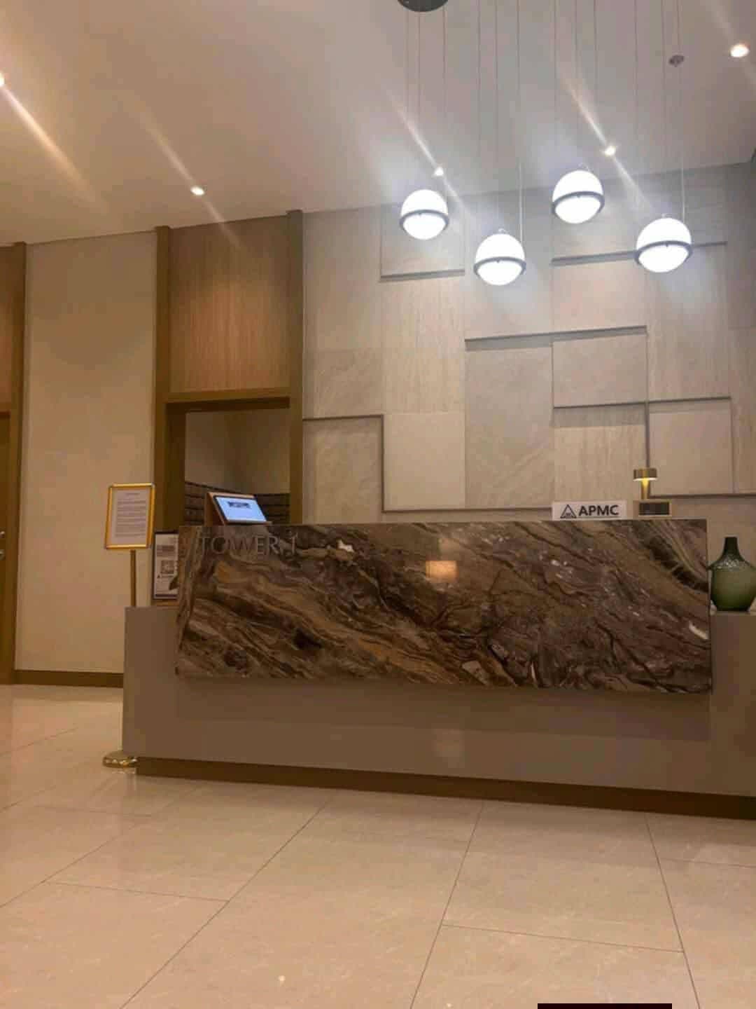 ‼️FOR RENT‼️ - photo 1