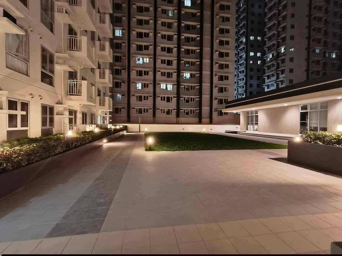 ‼️FOR RENT‼️ - photo 3