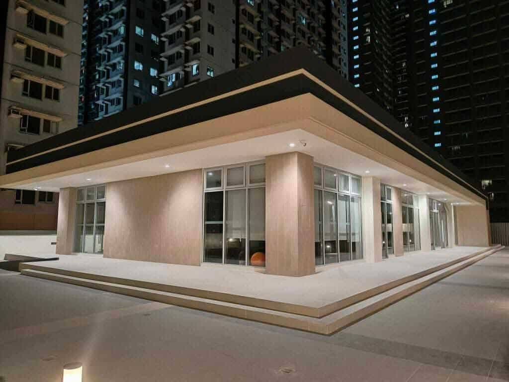 ‼️FOR RENT‼️ - photo 4