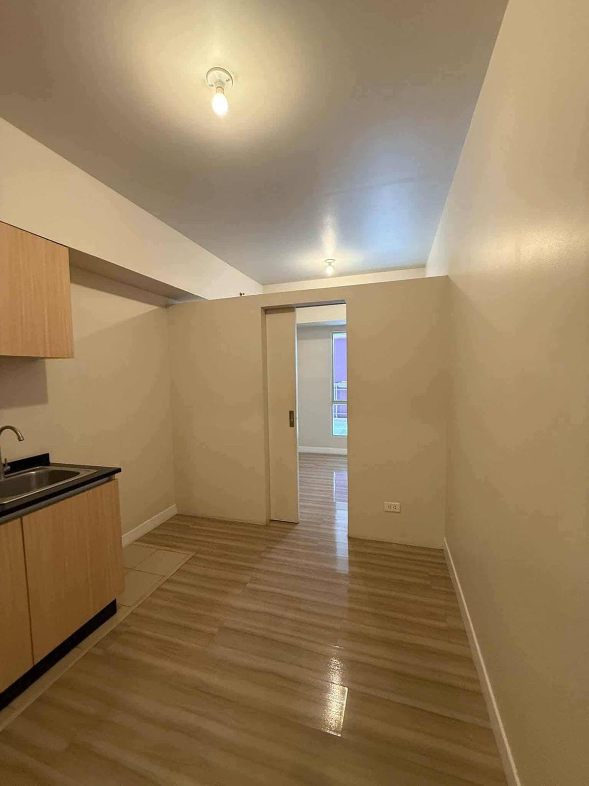 ‼️FOR RENT‼️ - photo 6