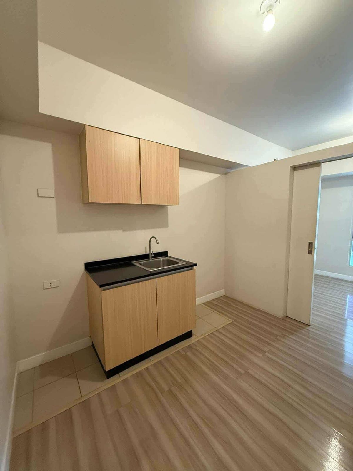 ‼️FOR RENT‼️ - photo 7