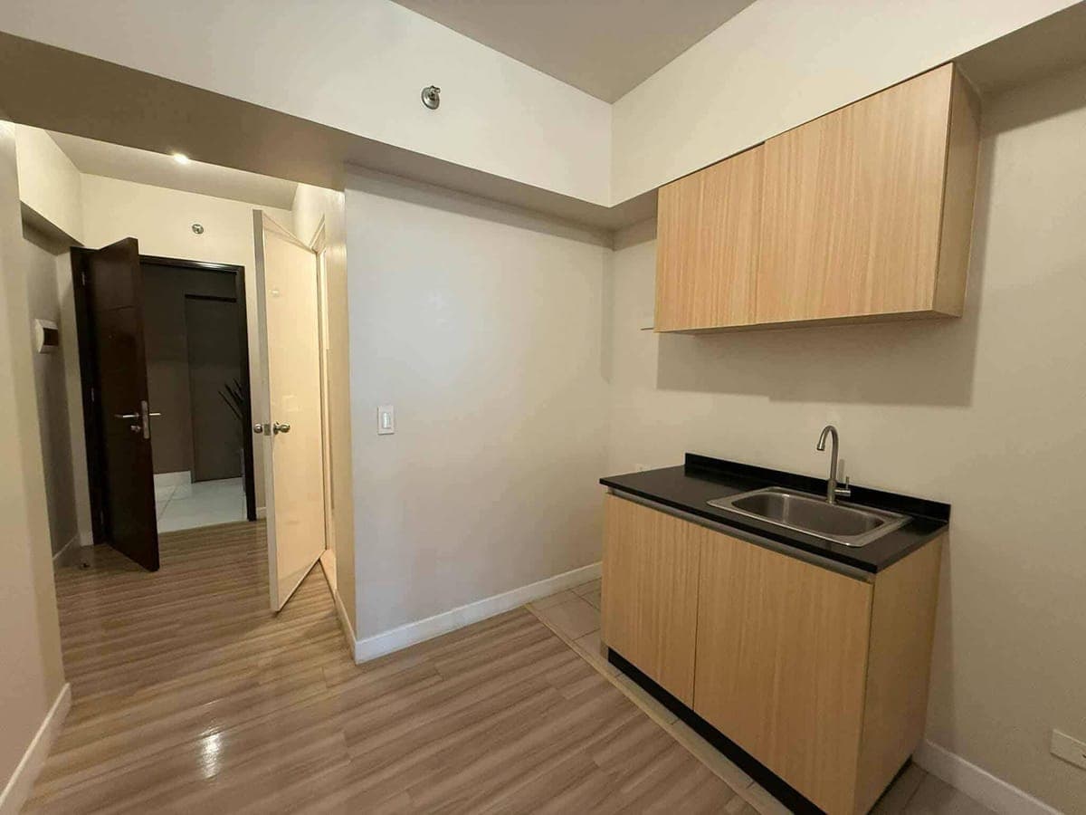 ‼️FOR RENT‼️ - photo 8