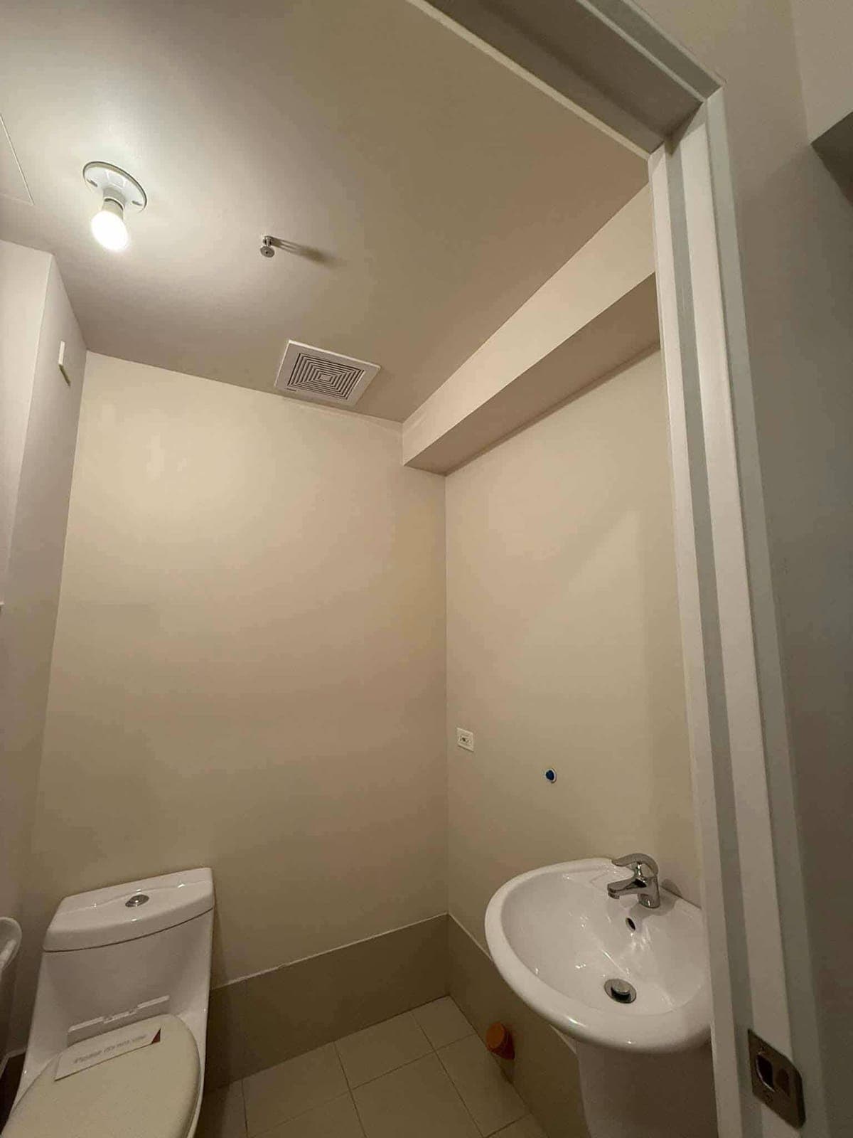 ‼️FOR RENT‼️ - photo 9