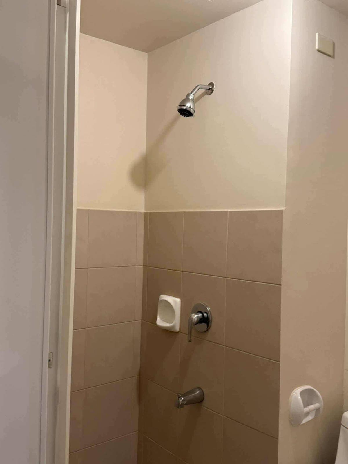 ‼️FOR RENT‼️ - photo 10