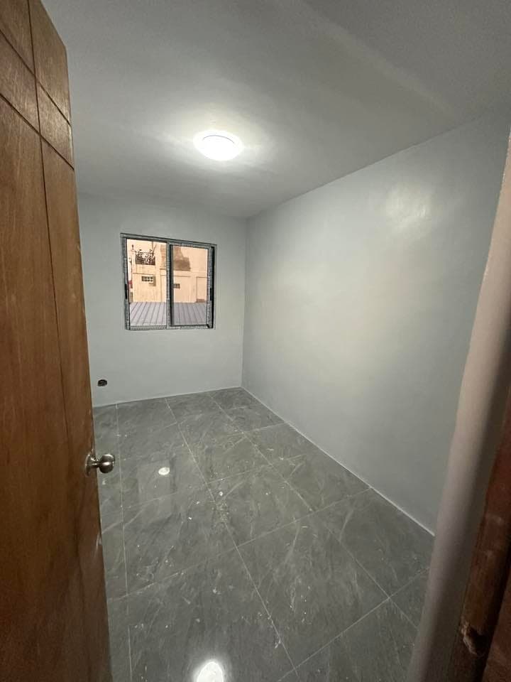 2 rooms available. - photo 1