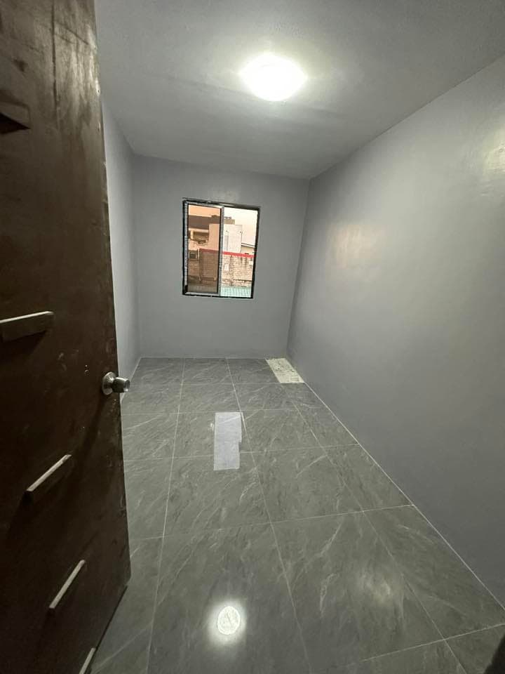 2 rooms available. - photo 2