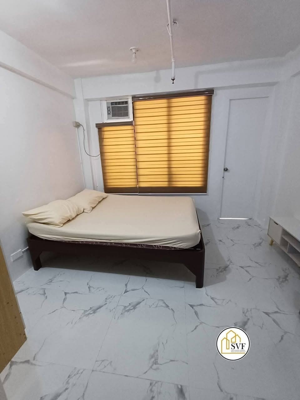 Condo/ Pad for Rent  ❗️ - photo 3