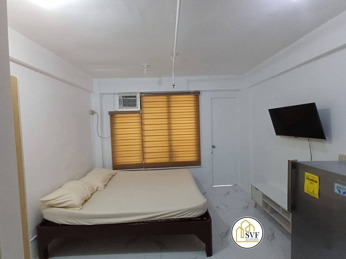 Condo/ Pad for Rent  ❗️ - photo 2