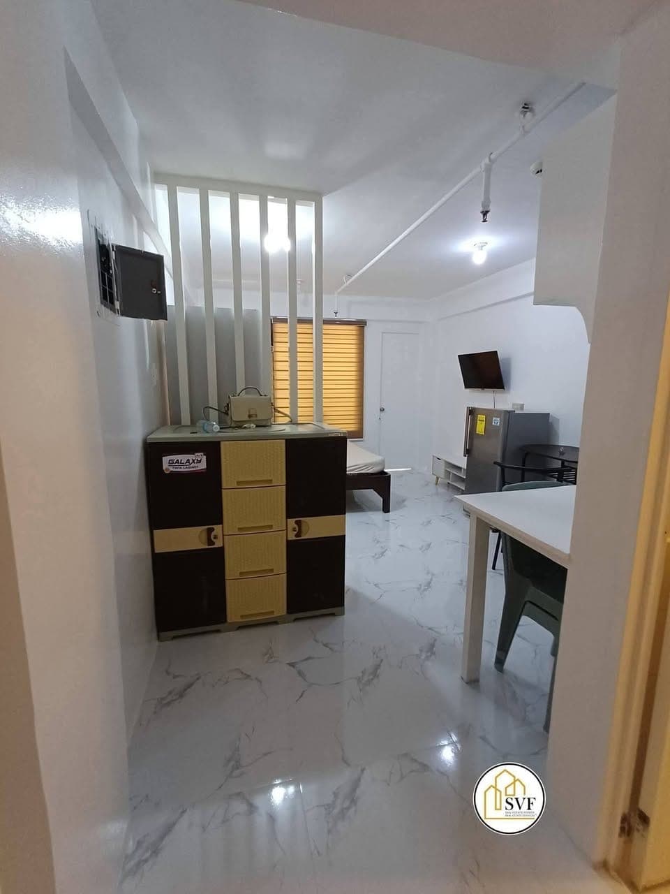 Condo/ Pad for Rent  ❗️ - photo 1