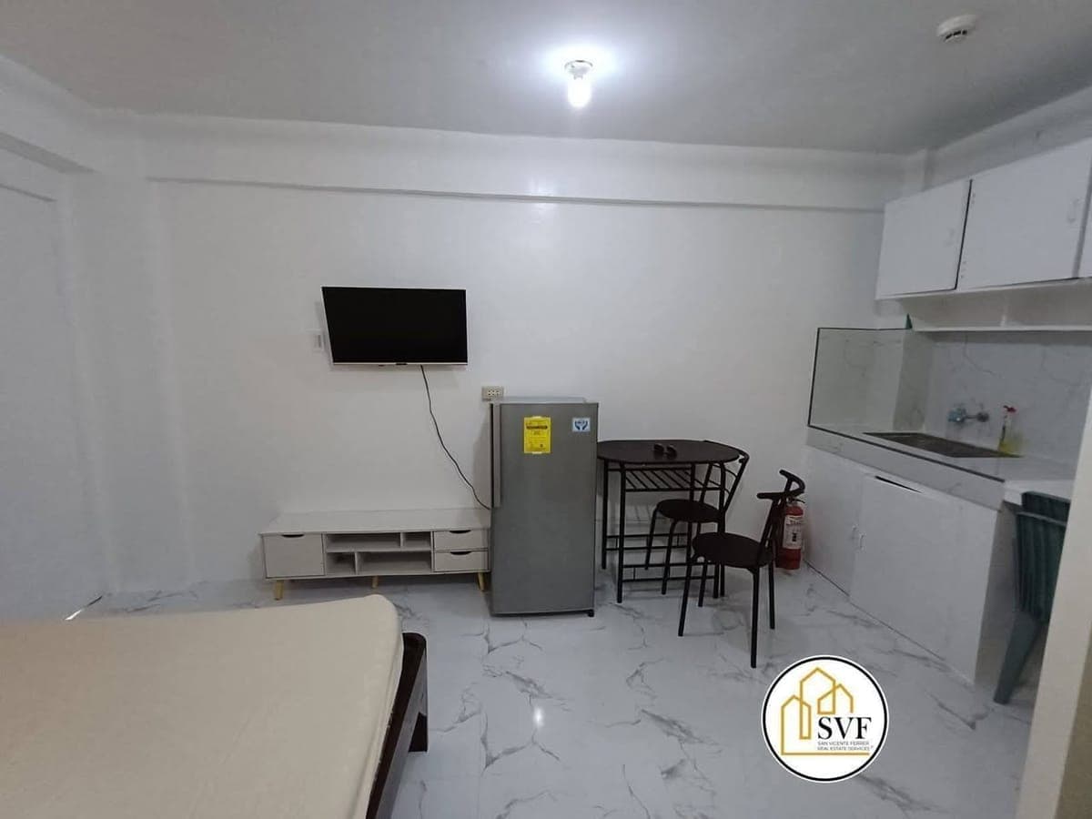 Condo/ Pad for Rent  ❗️ - photo 4