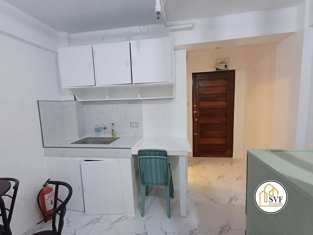 Condo/ Pad for Rent  ❗️ - photo 5