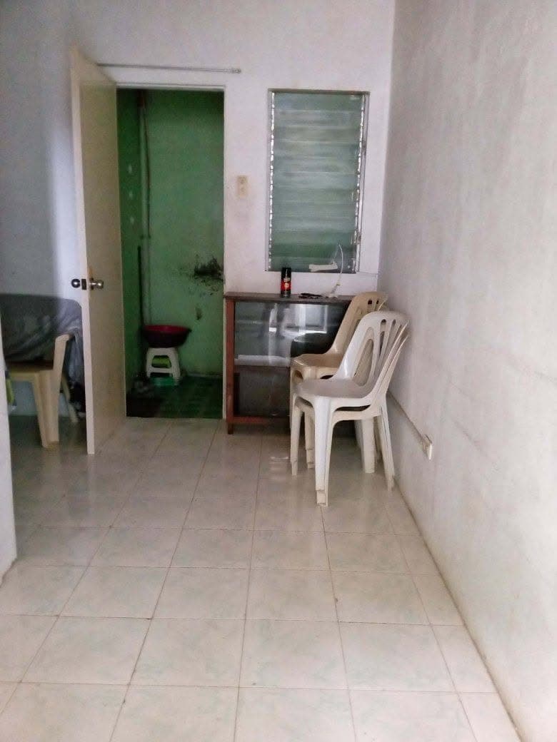 House for rent  peaceful area. - photo 1